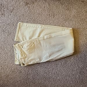 American Eagle Khakis
